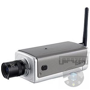 7Links PX-3675 (IPC-720.HD)