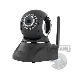 7Links PX-3719 (IPC-770HD)