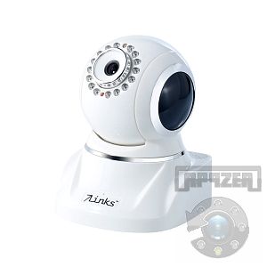7Links PX-3737 (IPC-770HD)