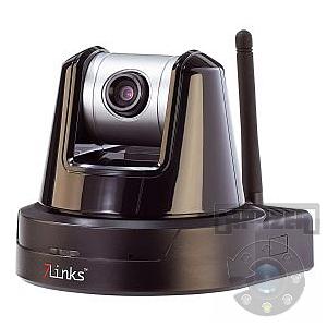 7Links Robocam II (PX-1069)