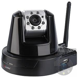 7Links Robocam IV (PX-1279)