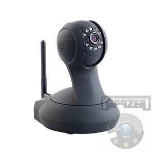 7Links PX-3760 (IPC-260.HD)