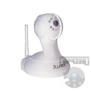 7Links PX-3762 (IPC-260.HD)