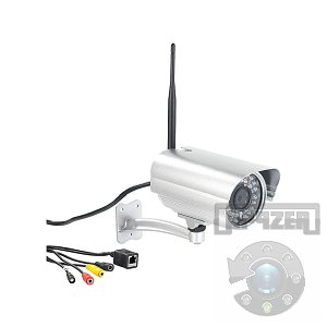 7Links PX-3775 (IPC-780.HD)