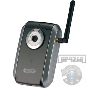 ABUS TV7204