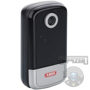 ABUS TVIP10001