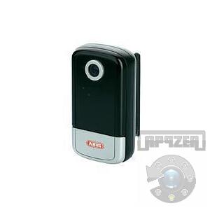 ABUS TVIP10050