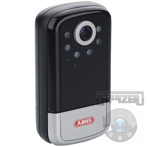 ABUS TVIP10500