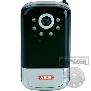 ABUS TVIP10550