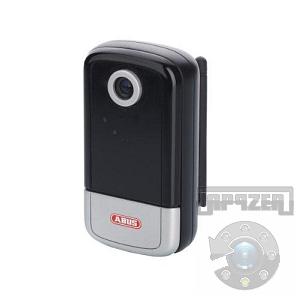 ABUS TVIP11050