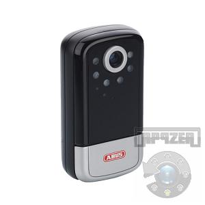 ABUS TVIP11500