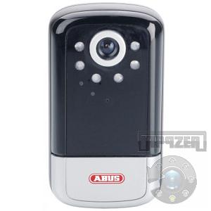 ABUS TVIP11501