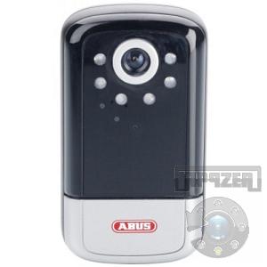 ABUS TVIP11550