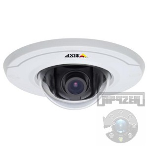 AXIS M3011