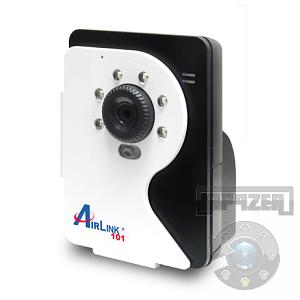 AirLink101 SkyIPCam 500W