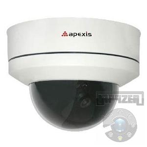 Apexis APM-H702