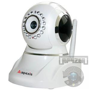 Apexis APM-H803-WS