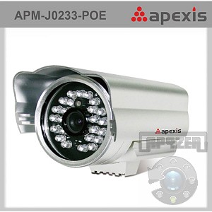 Apexis APM-J0233-POE