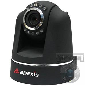 Apexis APM-J802-WS-IR