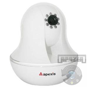 Apexis APM-J805-WS