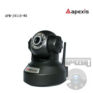 Apexis APM-J8115-WS