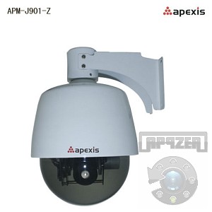 Apexis APM-J901-Z