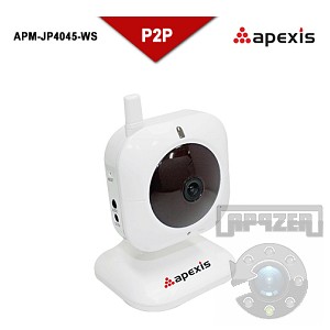 Apexis APM-JP4045-WS