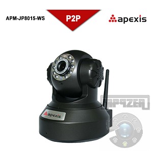 Apexis APM-JP8015-WS