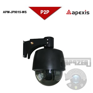 Apexis APM-JP9015-WS