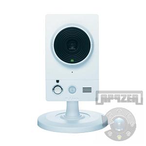 D-LINK DCS-2210