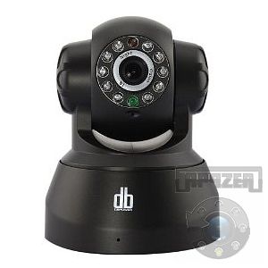 Dbpower Ip Camera Software Free 102