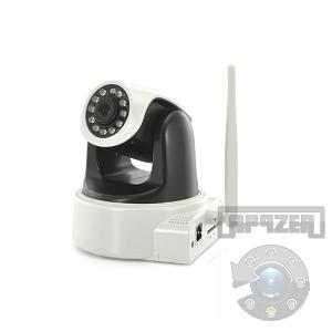 Dericam H502W