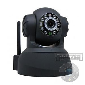 Dericam M501W