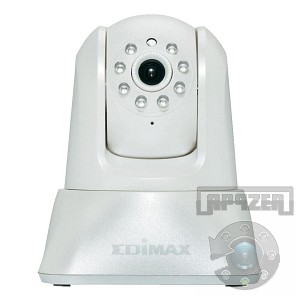 Edimax IC-7001W