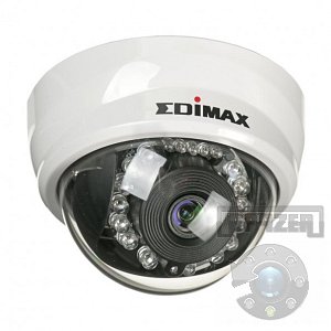 Edimax PT-112E