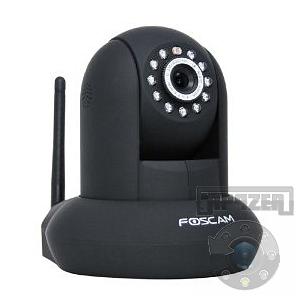 Foscam FI8910W