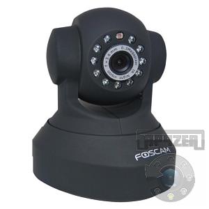 Foscam FI8918E