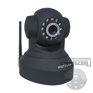 Foscam FI8918W