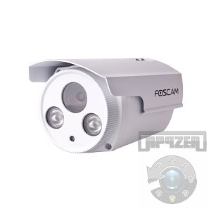 Foscam FI9903P