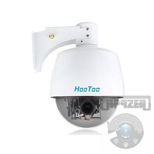 HooToo HT-IP006