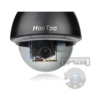 HooToo HT-IP006N