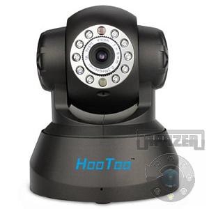 HooToo HT-IP206