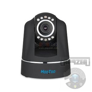 HooToo HT-IP207F