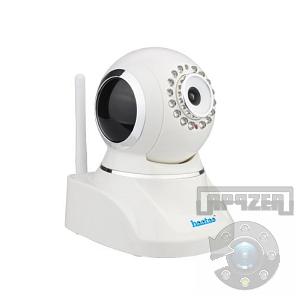 HooToo HT-IP210F