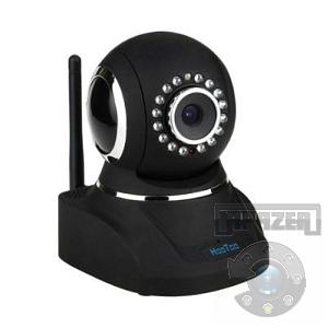 HooToo HT-IP210HD