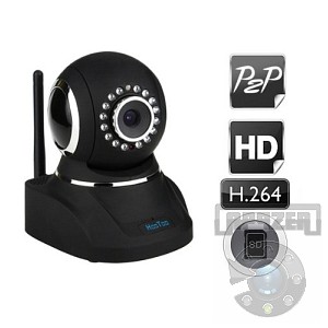 HooToo HT-IP210HDP