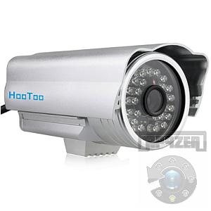 HooToo HT-IP212