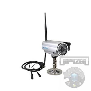 HooToo HT-IP212F