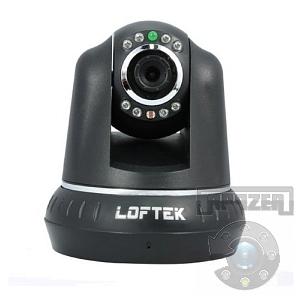 Loftek CSX 3200