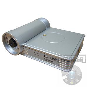 LogiLink WC0001